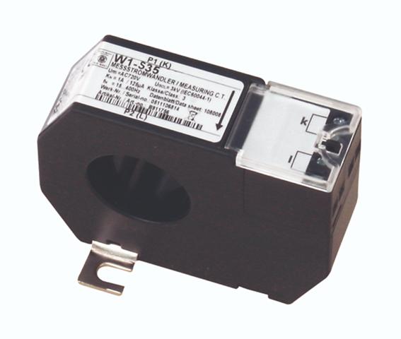 BENDER B911731-W1-S35