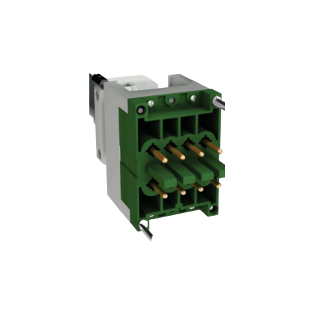 ABB 1SNA167935R1000-EntrelecCOR-T-4-4