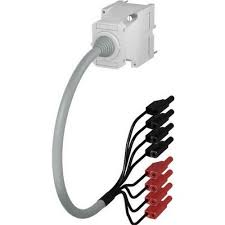 ABB 1SNA167933R1600-EntrelecCOR-T-5