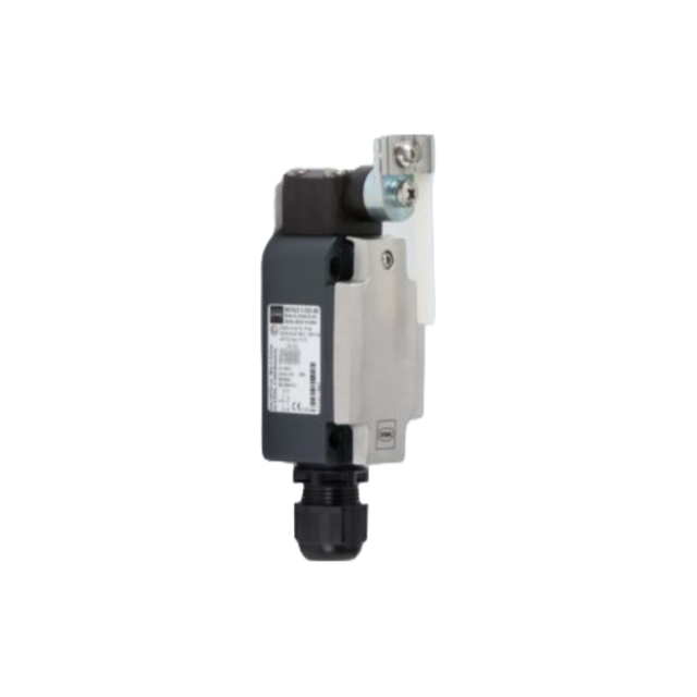 STAHL 257210-8074/2-3-DD-40