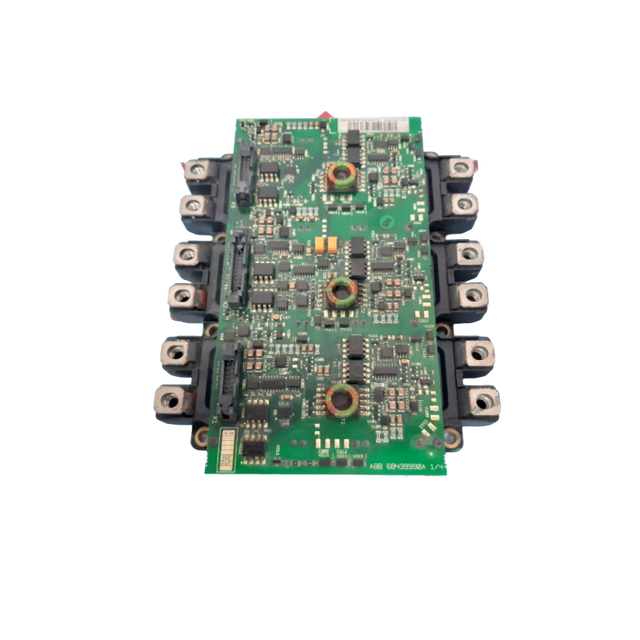 ABB 68439990A-AGDR-71C