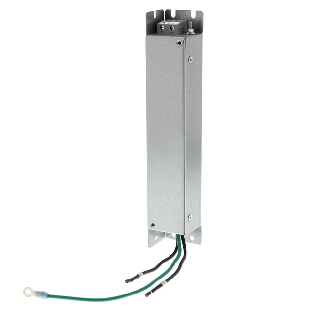 OMRON R88A-FIK350-SE