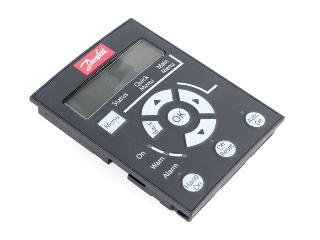 DANFOSS 132B0254