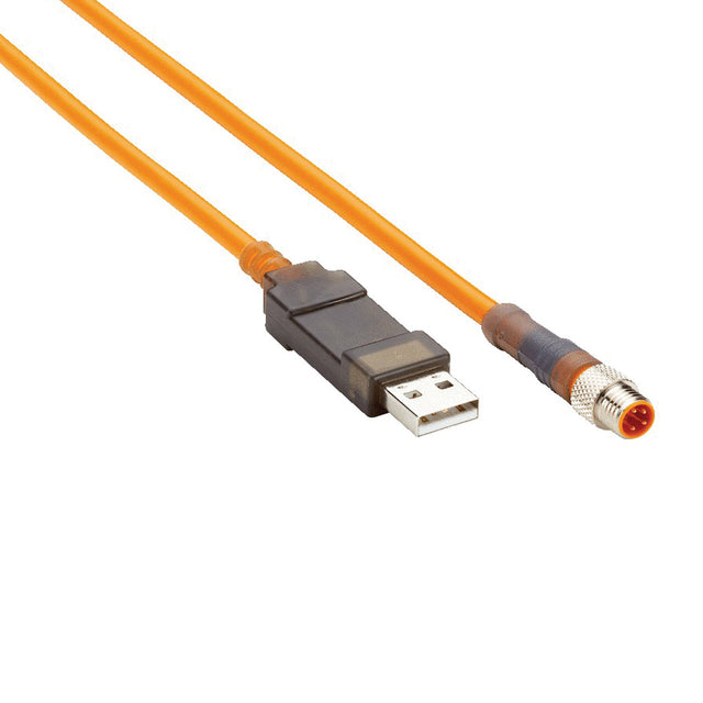 SICK 6034575-DSL-8U04G10M025KM1