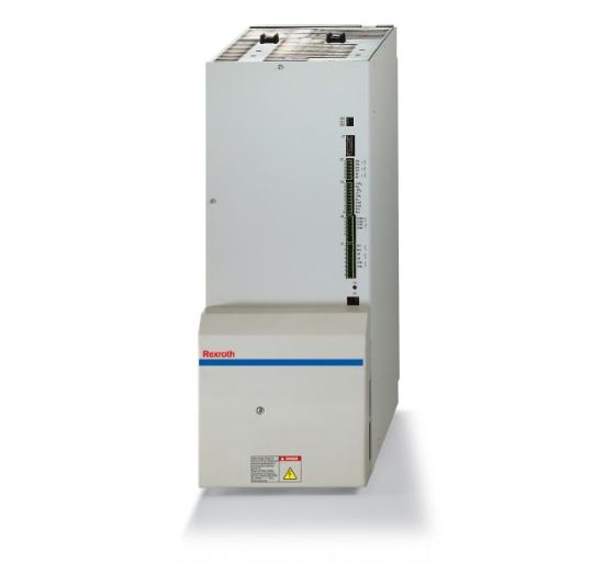 BOSCH REXROTH HVR03.2-W045NBoschRexroth