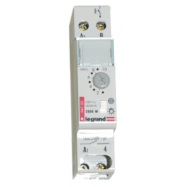 LEGRAND 04702