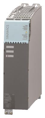 SIEMENS 6SL3120-2TE21-8AA3