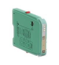 PEPPERL+FUCHS 121451-HID2824