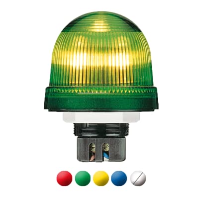 ABB 1SFA616080R4011-KSB-401R