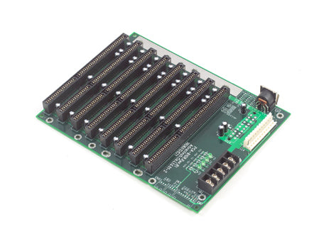 ADVANTECH PCA-6108E