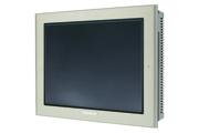 PRO-FACE PFXGP3500TADPro-Face-AGP3500-T1-D24