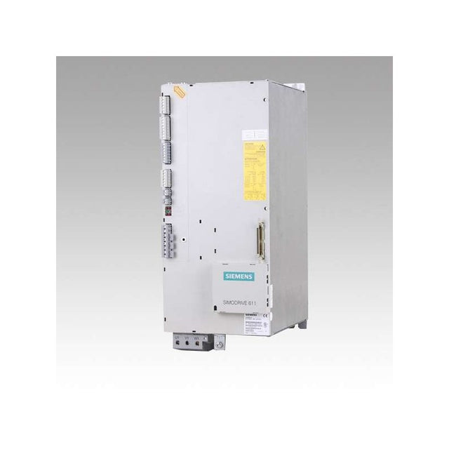 SIEMENS 6SN1145-1BA02-0CA1