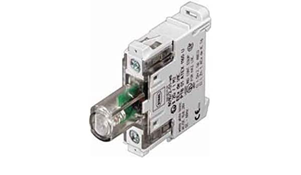 STAHL 8010/2-01-WS