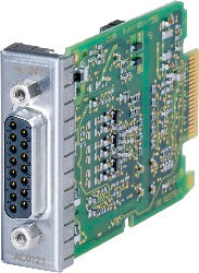 B&R 8BAC0123.002-1B&R