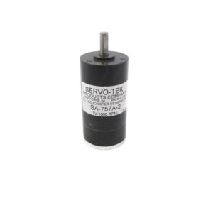 OMRON 3F88L-RS15