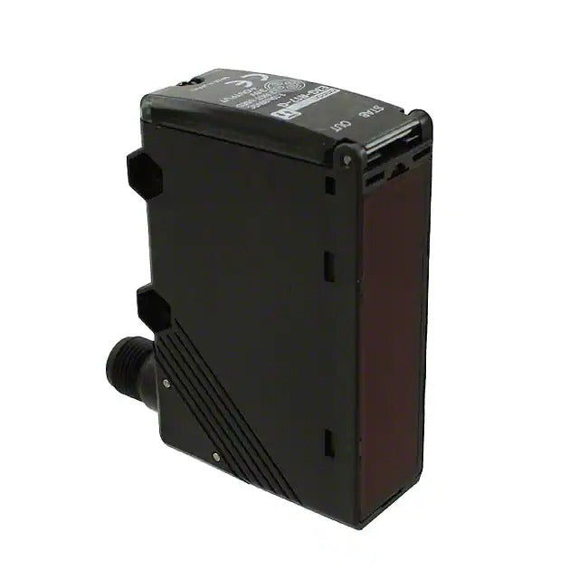 OMRON E3G-L73