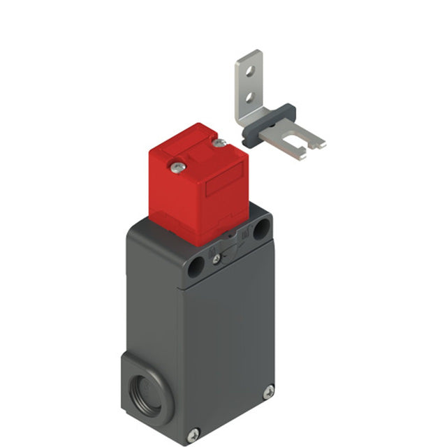 PIZZATO FS3096D024-F1