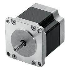 ORIENTAL MOTOR PK266-E2.0B