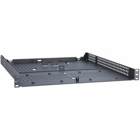 CISCO C9800L-RMNT
