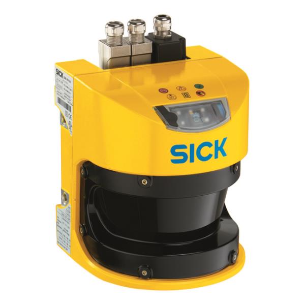 SICK 1052594-S30A-6111DL