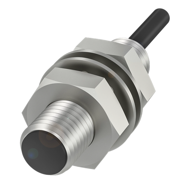 BALLUFF BES00NY-BES516-324-G-E4-C-PU-02
