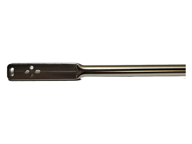 KEYENCE OP-87665