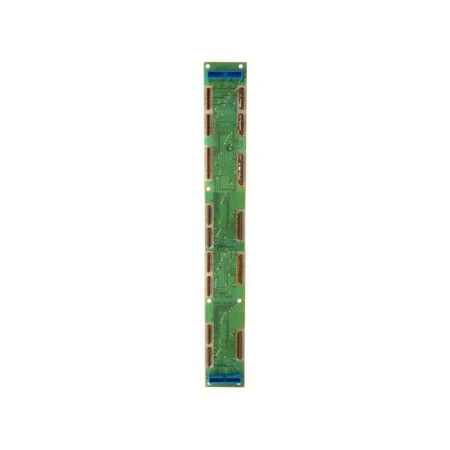 ABB YXT116-4890024-80