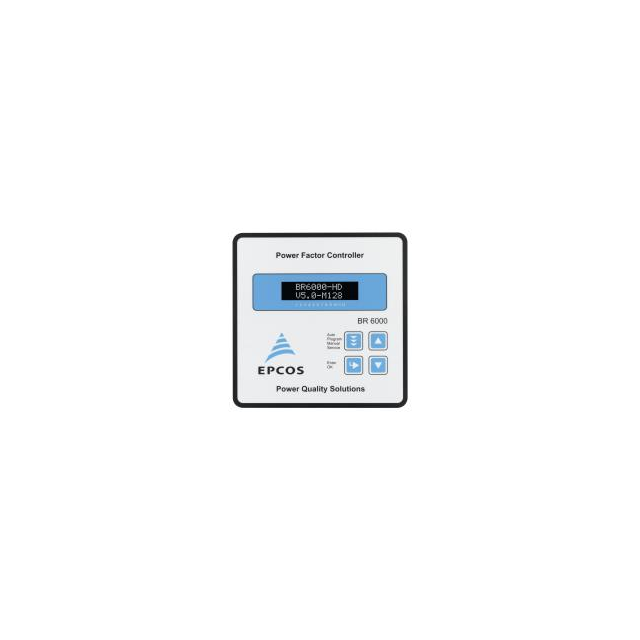 TDK-LAMBDA B44066R6012E230TDK-Epcos
