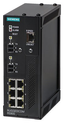 SIEMENS 6GK6090-0AS13-0BA0-ZA12+B00