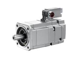 SIEMENS 1FK7063-5AF71-1EB0