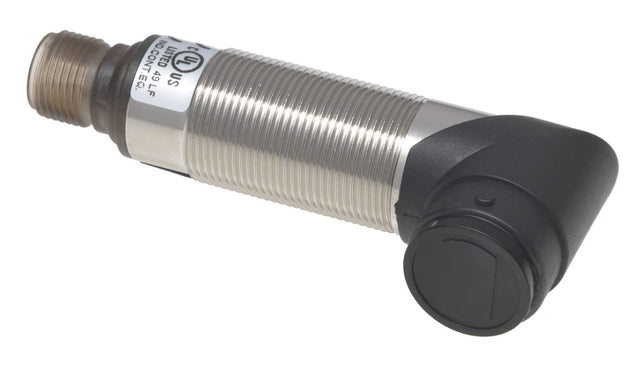 MICRO DETECTORS SPP/0P-1E3X