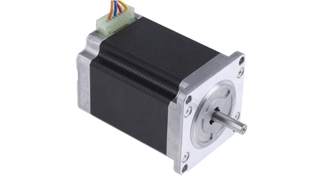 SANYO DENKI 103H7126-5740