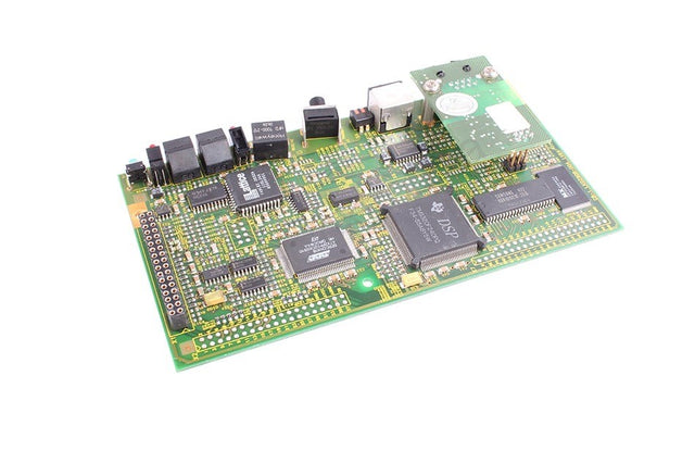 SCHNEIDER ELECTRIC CB-1LK02908-0041003Elau
