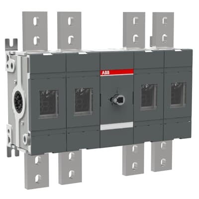 ABB 1SCA101545R1001-OT1600E22
