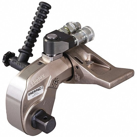 ENERPAC S6000X