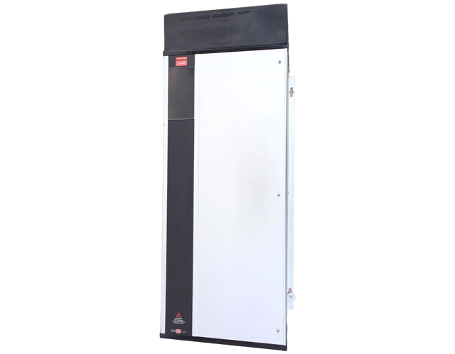 DANFOSS 175Z4159-VLT5032PT5C54STR3DLF00A00C0