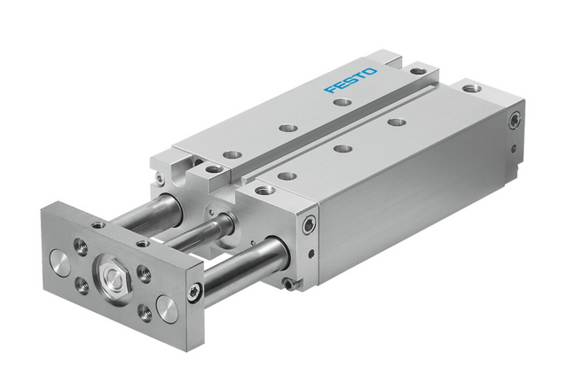 FESTO 532317-DFM-25-300-B-P-A-KF-SA