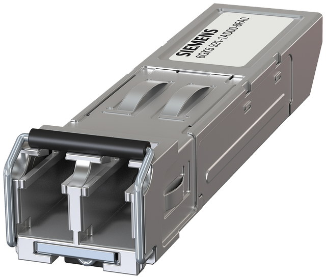 SIEMENS 6GK5991-1AD00-8FA0