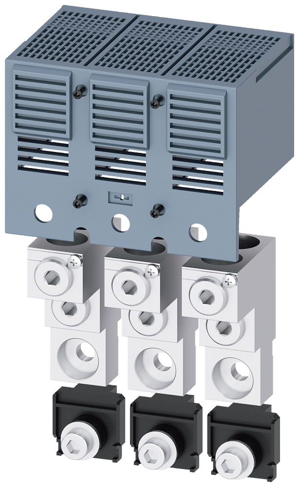 SIEMENS 3VA9473-0JC28