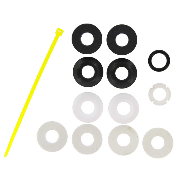 FISHER RPACKX00192