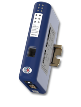 ANYBUS AB7007-C
