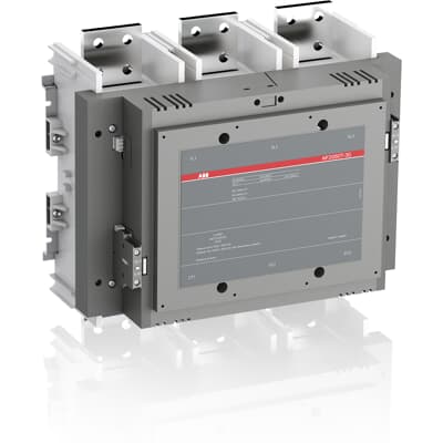 ABB 1SFL707001R7022-AF2050-30-22-70