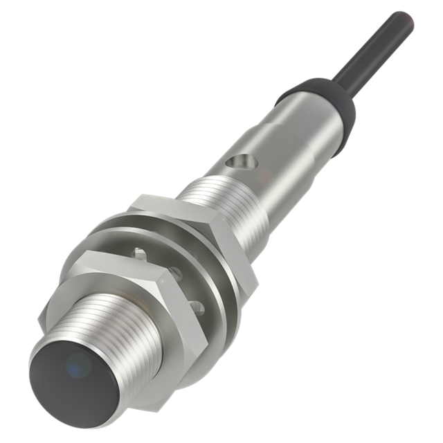 BALLUFF BES01C0-BES516-325-BO-C-03