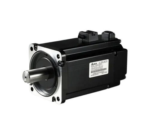 B&R 8LSC5B.E0020C000-3B&R