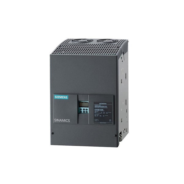 SIEMENS 6RA8078-6DS22-0AA0-Z