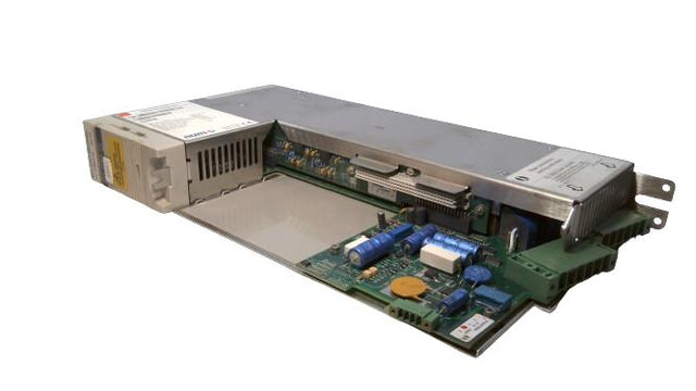 NUM MDLU3000A0CAN00
