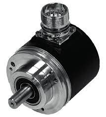 PEPPERL+FUCHS 514946-AVM58N-011K1R0GN-1213