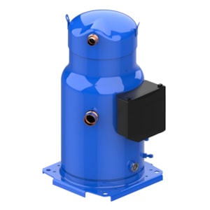 DANFOSS 120H0276-SH180B4ABF