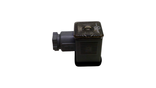 VICKERS 977469