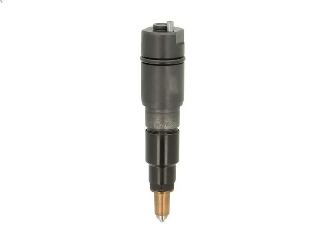 BOSCH REXROTH 0432193481BoschRexroth